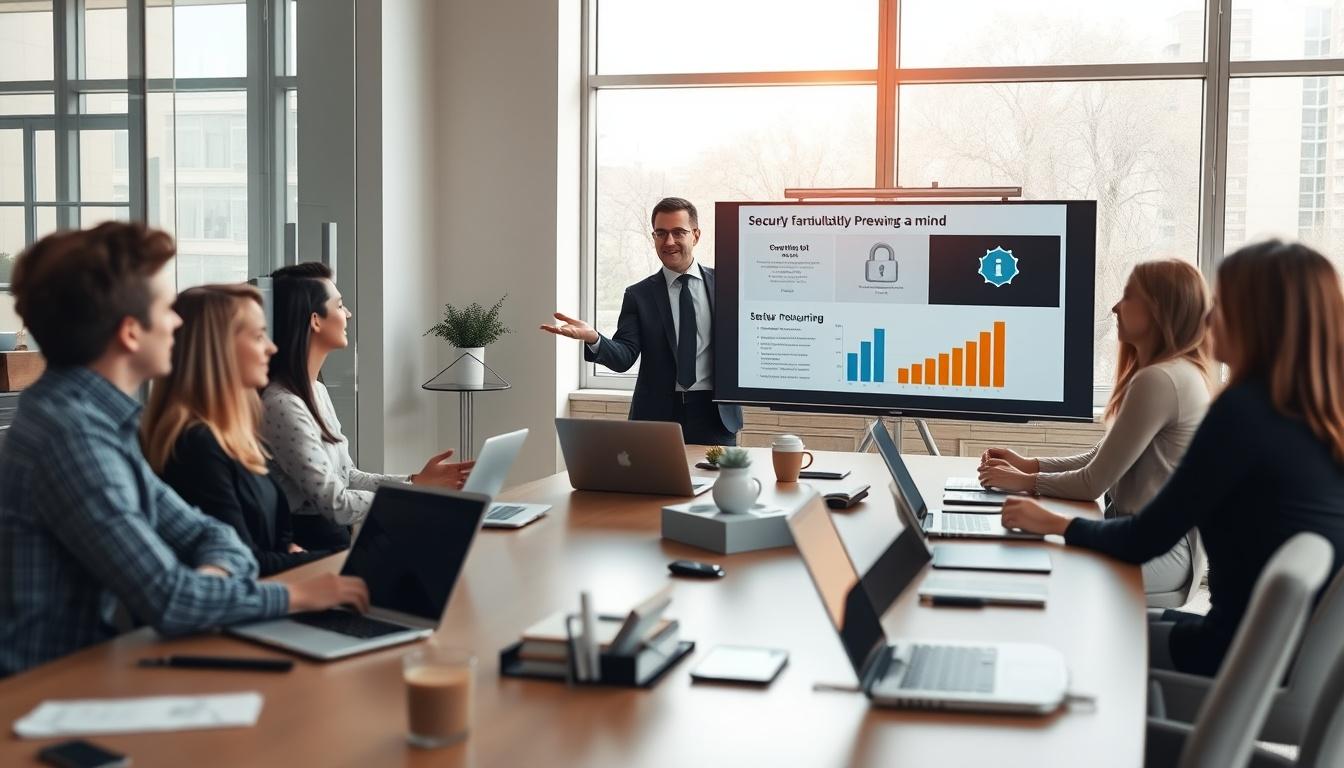 Pricing hero visual